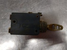 zentralverriegelung motor