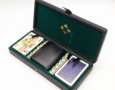 Canasta Bridge Bielefelder