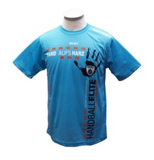 Select Trainings Shirt Elite