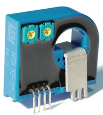 LEM HTB 50-P Stromwandler