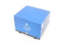 WESKO K.0004.023.64.00, 2077_HV, Frequenzregler