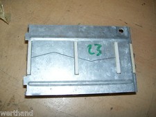 50.15 Wäschetrockner Heizung Trocknerheizung Heizregister Privileg Electrolux 23