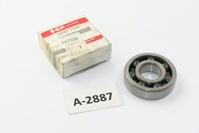 Suzuki DR 500 S 1987 - Lager NEU 09262-25066 A2887