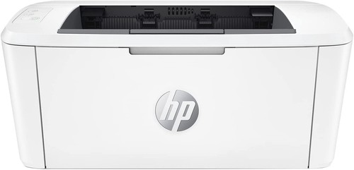 Laserjet m110we - laserjet,