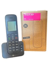 ⚡️ Telekom T Home Haus