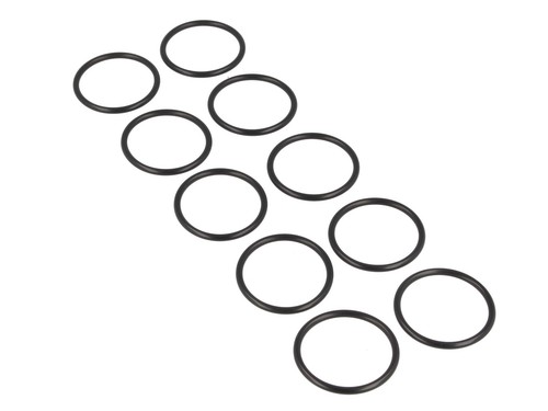 Grohe ring 0122400m - grohe, 11x2