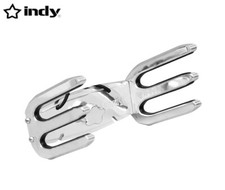 Indy Max Schnell Freigabe Boot