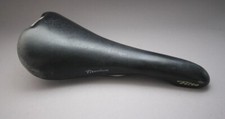 Selle Italia Flite Titanium
