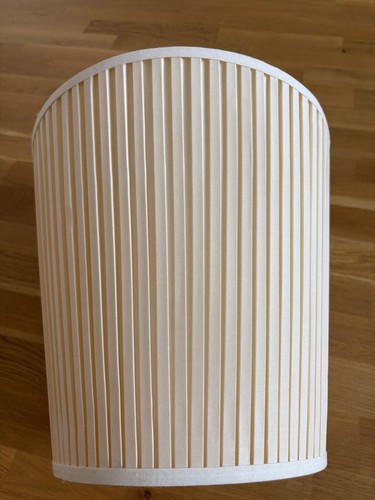 Ikea lampenschirm beige - ikea,