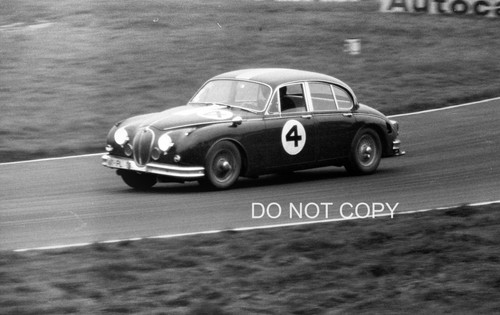 Jaguar mk2 1962 peter - jaguar,