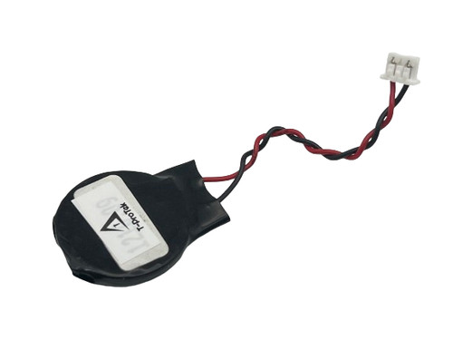 2032 rtc bios cmos batterie - rtc,