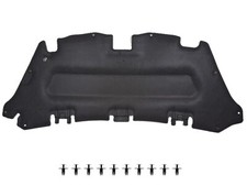 Citroen Berlingo II 2008-2018