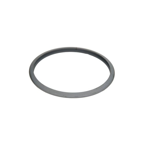 Dichtung lader elring 077 420 - dichtung,,