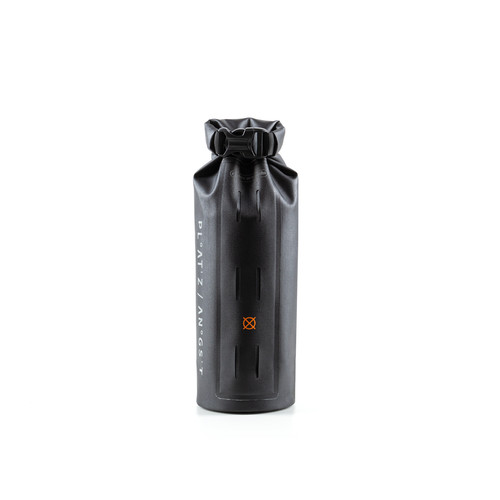 Platzangst rolltop drybag - platzangst,