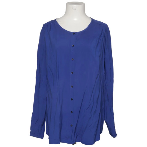 Taifun bluse größe 44 - taifun,, bluse,