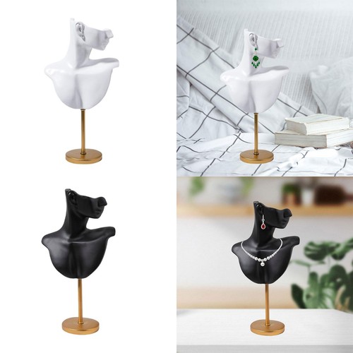 Schmuck schaufensterpuppe - schmuck,