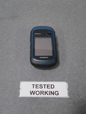 Garmin eTrex 22x Handheld GPS