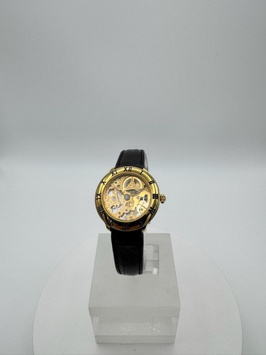 Jaquet girard handaufzug - jaquet,