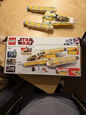 LEGO Star Wars: Anakin’S