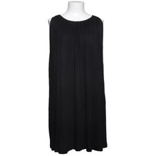Velour, Kleid, Größe: L