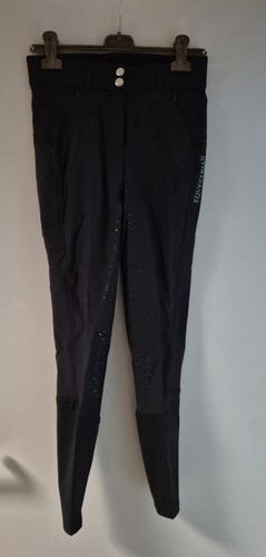 Equestrian stockholm reithose - equestrian,