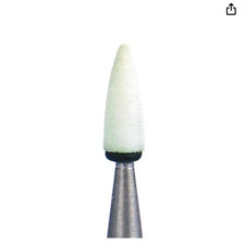 Shofu Dental 0244 Dura-White