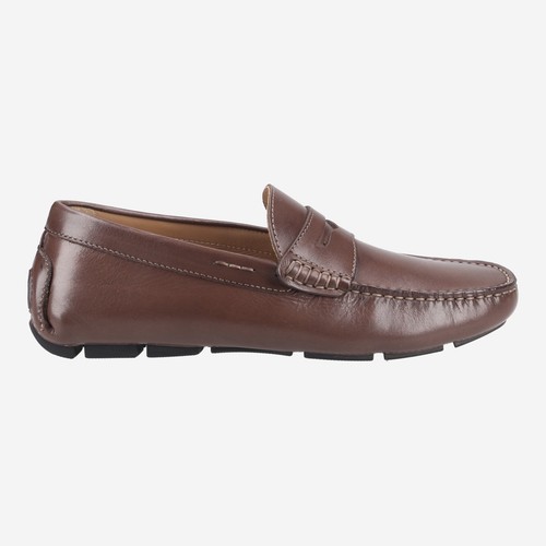 Lüke schuhe herren slipper - lüke,