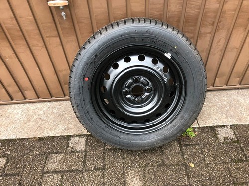 1xkomplette reserverad - 1xkomplette,