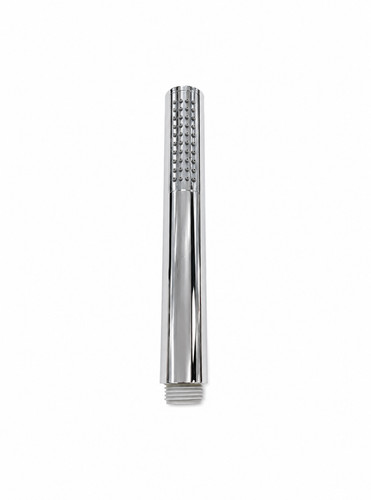Crosswater mpro - crosswater,