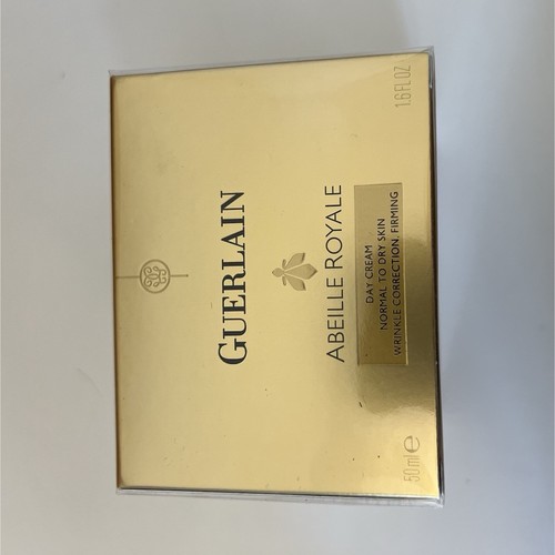 Guerlain abeille royale - guerlain,