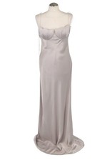 Anna october damen kleid - anna, gr