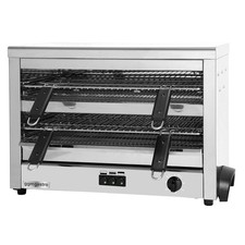 GGM Gastro Maxi-Toaster /