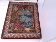 Liebeszauber. Orientalische Dichtung Heyse, Paul: