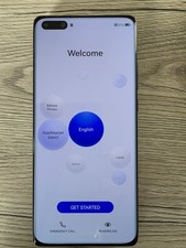 Huawei P40 Pro Plus 512GB 5G +