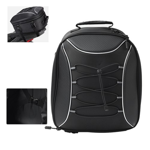 Rucksack für motorradhelme - motorradhelme, im