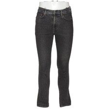 H&M, Jeans, Größe: 31/32