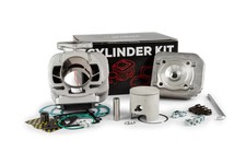 Zylinder Kit Athena Racing II