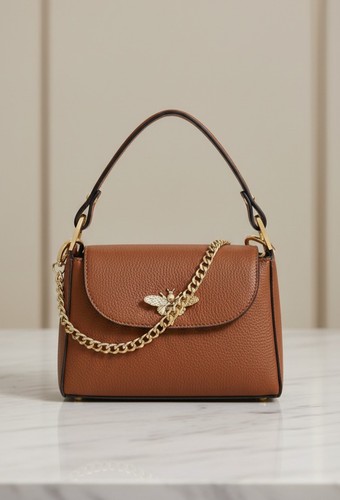 Neu tamaris matilda tasche - neu!,