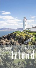 Lesereise Irland: Begrabt mich