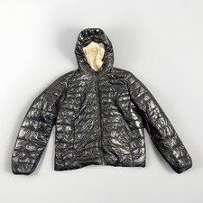 EDC By Esprit Jacke Damen