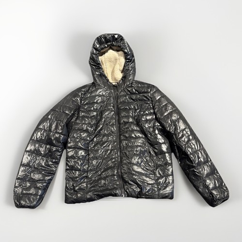 Edc esprit jacke damen - esprit,