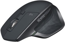 Logitech 910-005131 MX Master 2S Maus