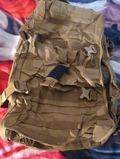 Reisetasche 58x38x18 cm , Angebot Neuware, Reise-Träger-Tasche, Urlaub,Neu,Sale