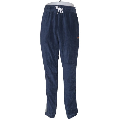 Ellesse cordhose größe - cordhose,, größe:
