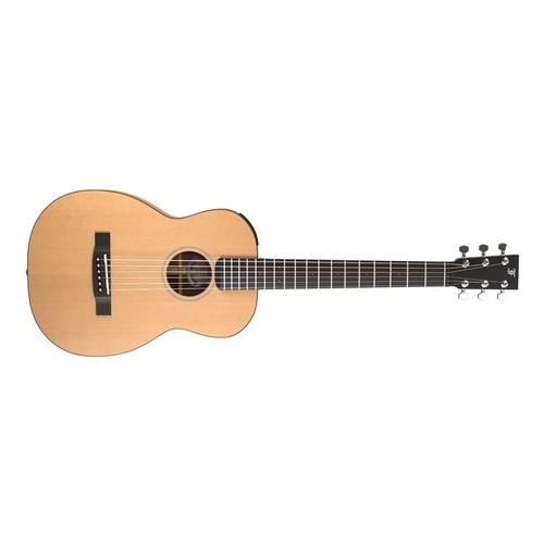 Furch little jane lj10 - jane, lj10-cm
