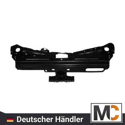 Frontverkleidung frontmaske - frontverkleidung,