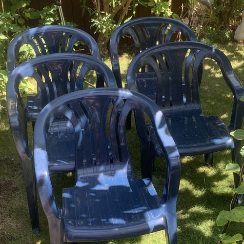 Kettler bingo gartenstuhl - kettler,