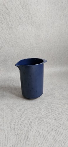 Vintage rosti mepal - rosti, blau