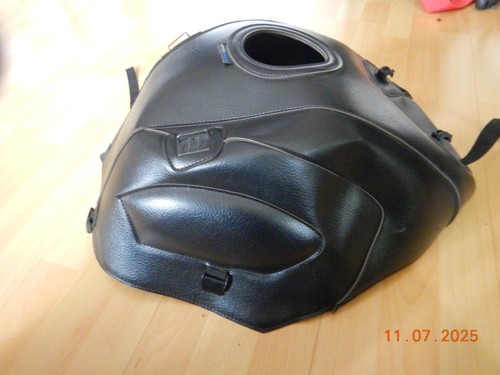 Bagster tankschutzhaube - bagster,