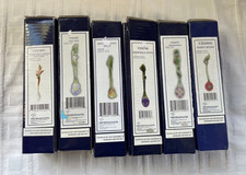 Franz Porzellan - 6 x